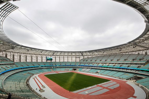 project-baku-stadium-01