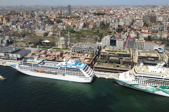 project-galataport-7-tp