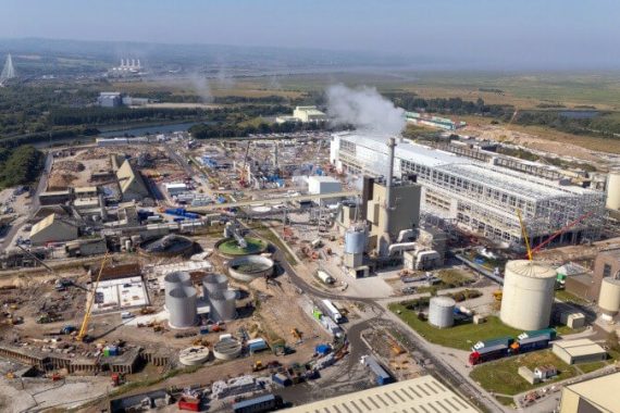 project-shotton-mill-02-tp project-shotton-mill-02-tp