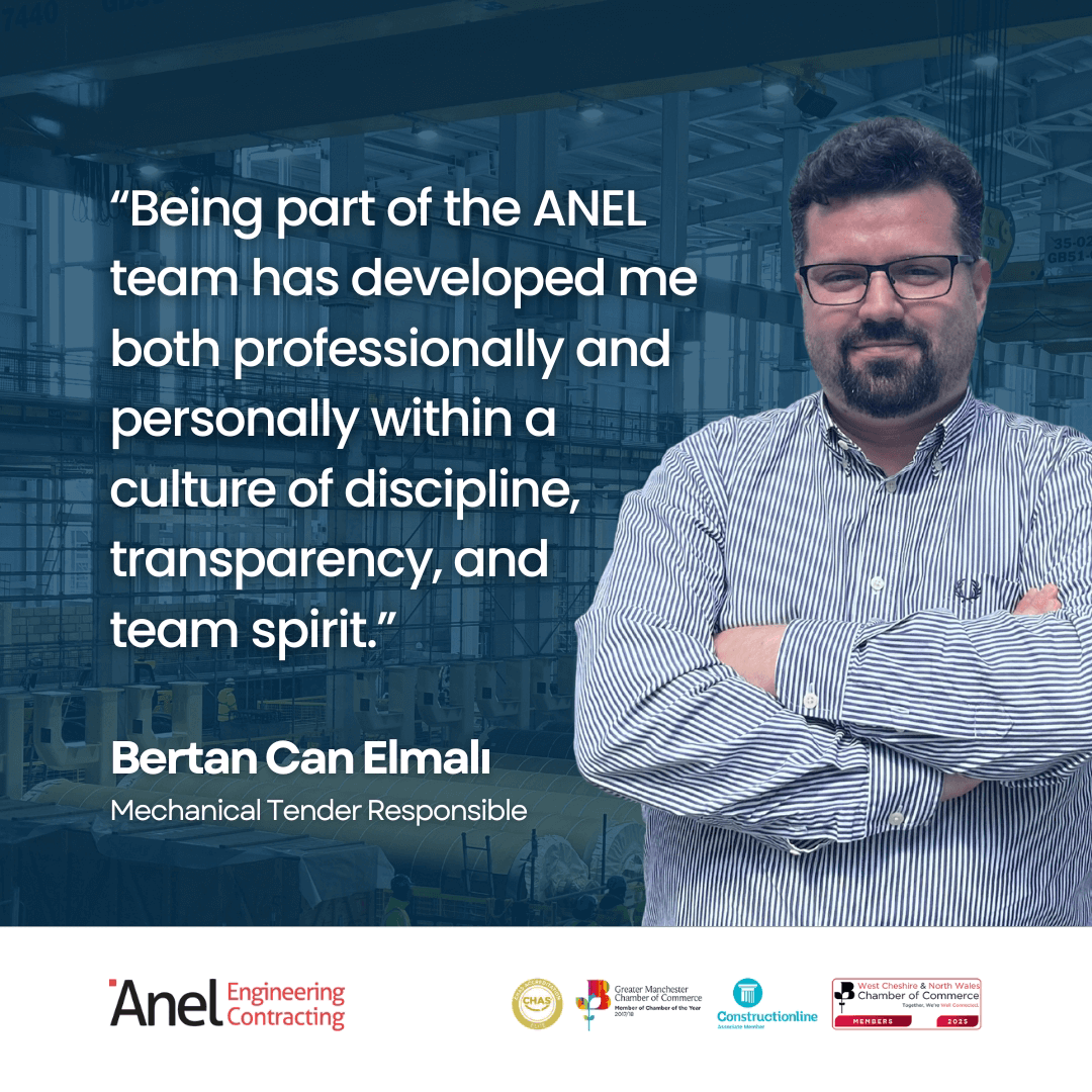 Bertan-1-tp Bertan-1-tp