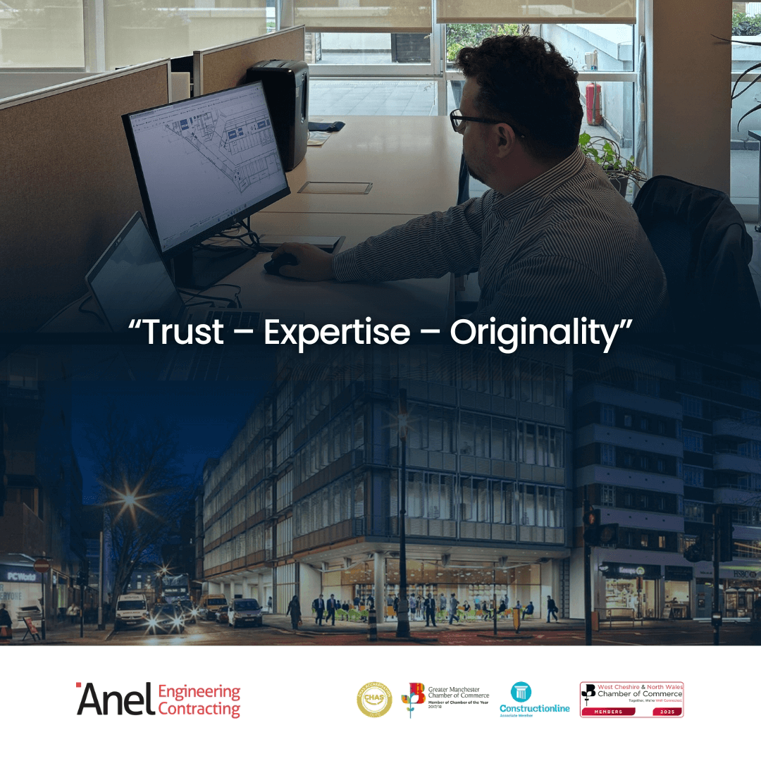 Bertan-2-tp Bertan-2-tp