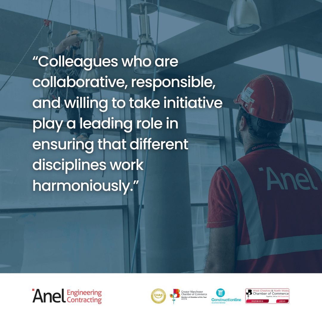 Bertan-3-tp Bertan-3-tp