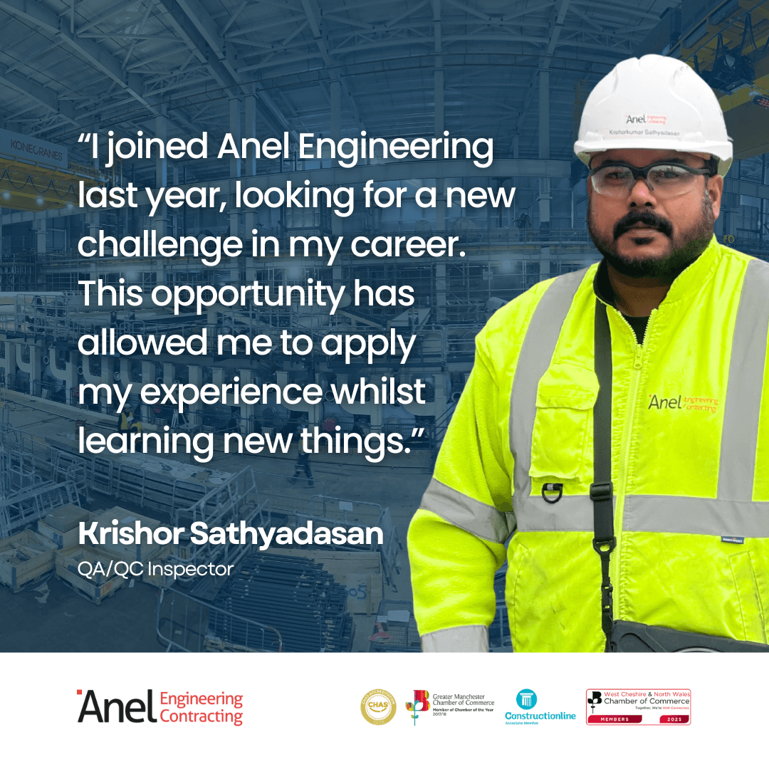 Krishor-1-tp Krishor-1-tp