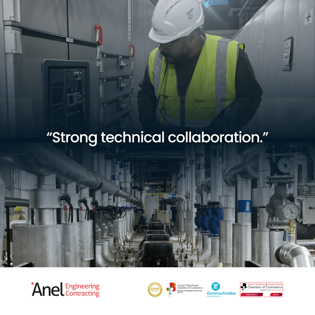 Krishor-2-tp Krishor-2-tp