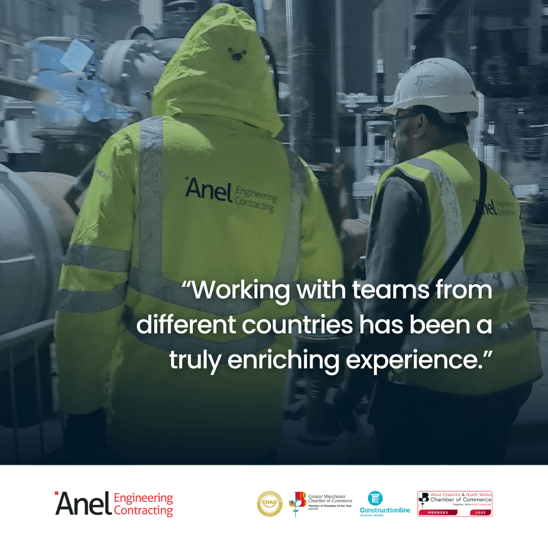 Krishor-3-tp Krishor-3-tp