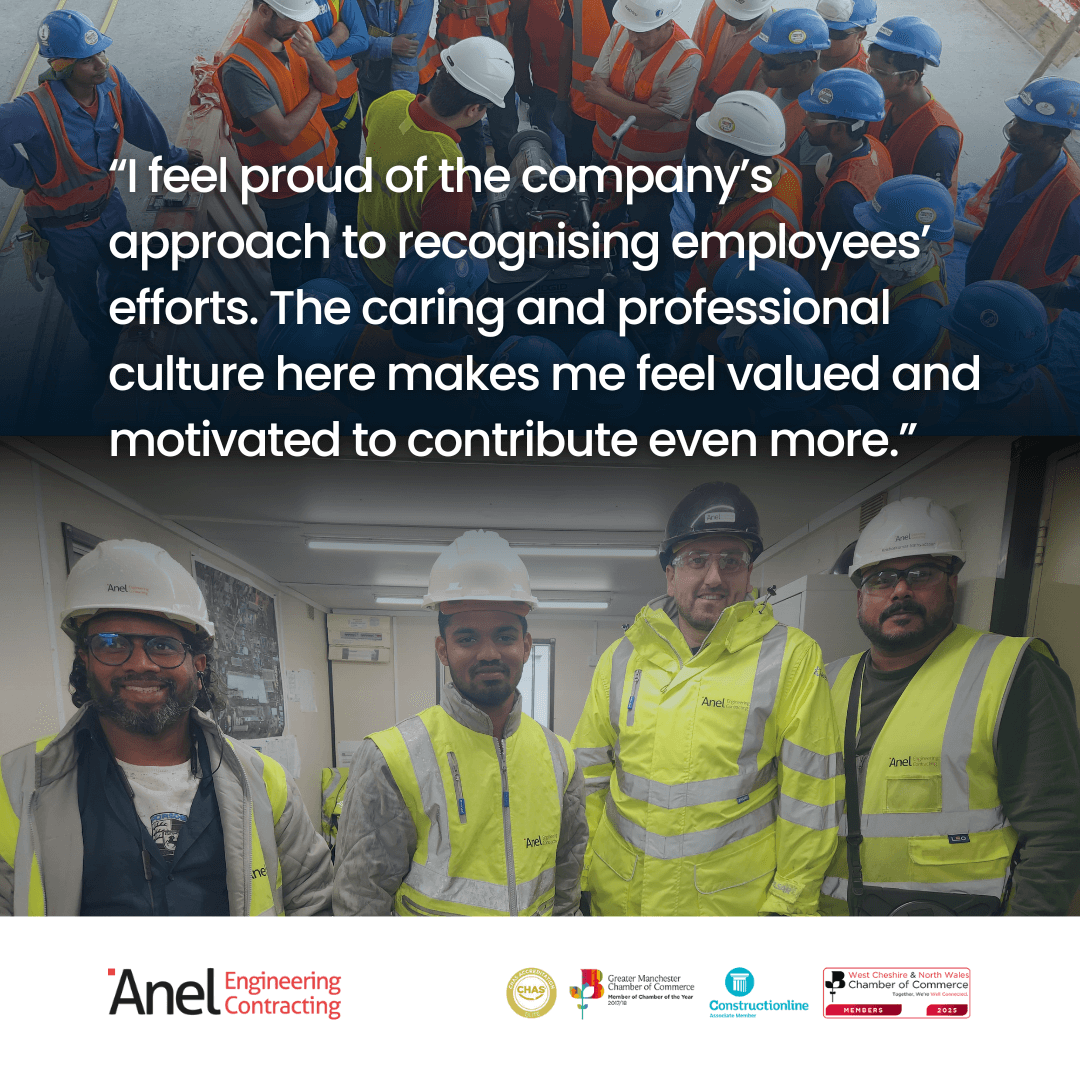 Krishor-4-tp Krishor-4-tp