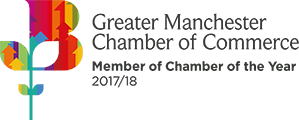 Greater Manchester Chamber of Commerce