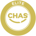 Chas Elite